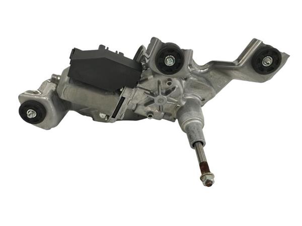 motor limpiaparabrisas trasero toyota auris 1.2 16v turbo (116 cv)
