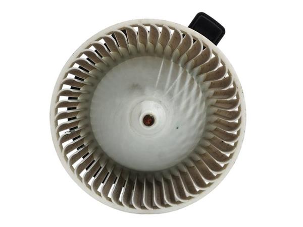 motor calefaccion opel astra k lim. 5türig 1.6 cdti dpf (110 cv)
