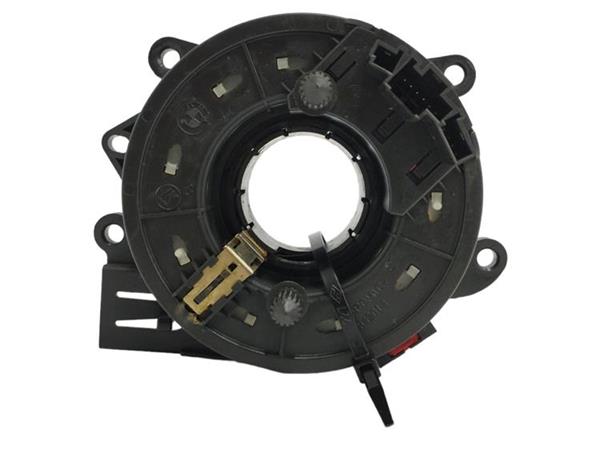 anillo contacto volante bmw serie 3 compact 2.0 16v d (150 cv)