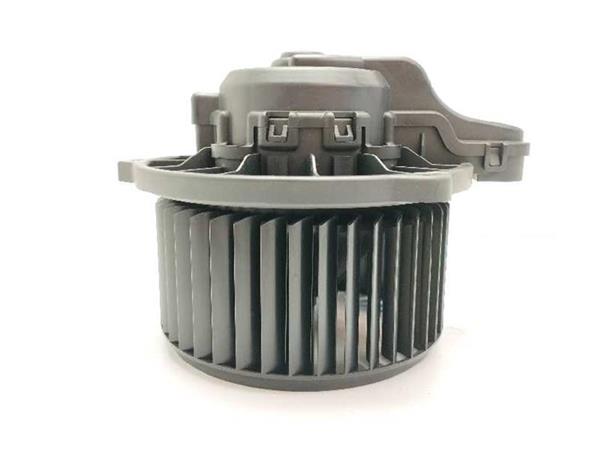 motor calefaccion kia stonic 1.2 (84 cv)