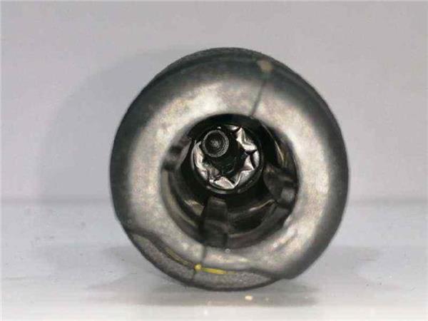 Pomo Palanca Cambio Citroen XSARA