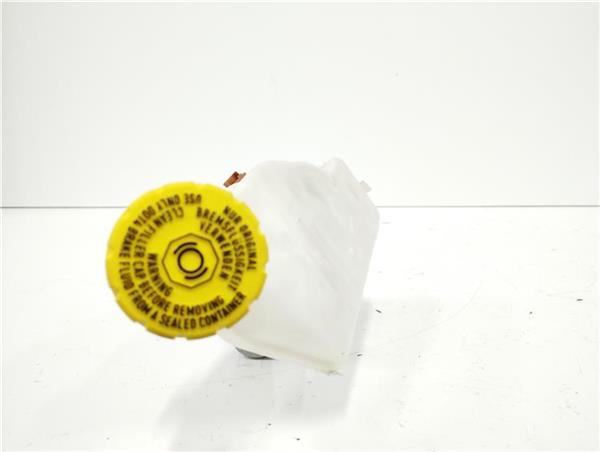 bomba freno peugeot 2008 (120 cv)