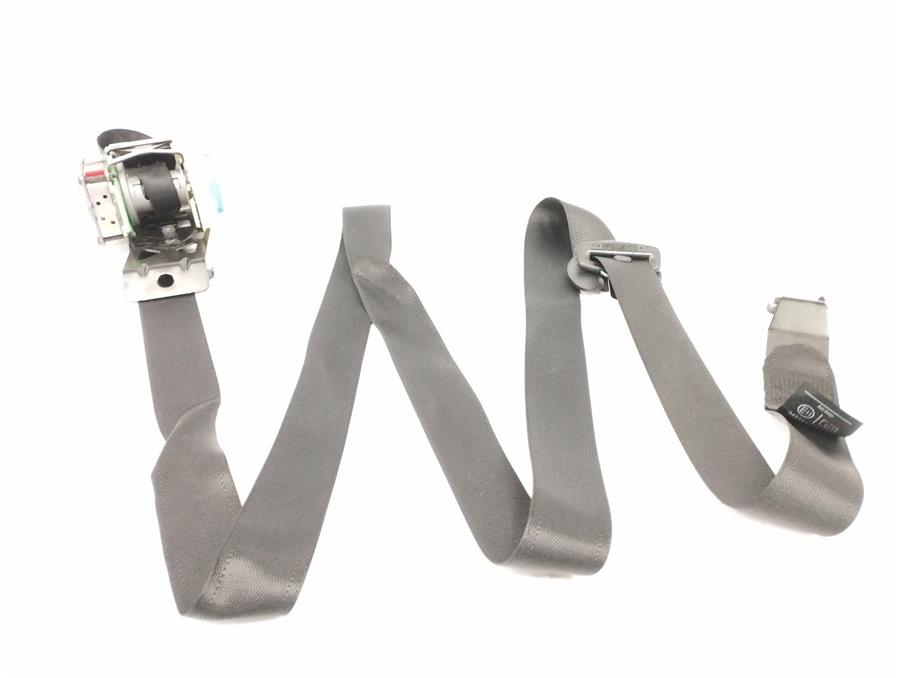 cinturon seguridad delantero derecho saab 9 3 (ys3f, e79, d79, d75) 1.9 tid