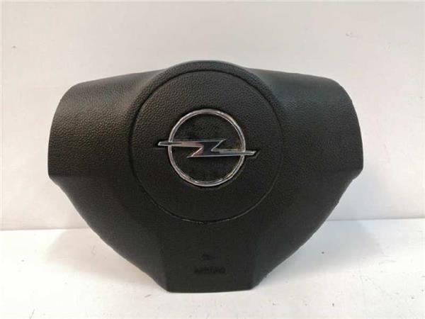 airbag volante opel astra gtc 1.9 cdti (120 cv)