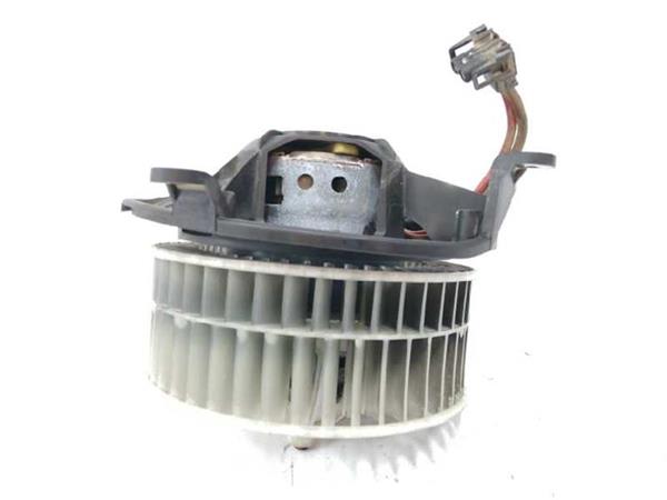 motor calefaccion mercedes clase e  berlina 3.0 cdi (224 cv)