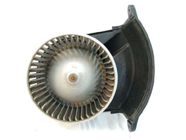 motor calefaccion renault kangoo 1.5 dci d fap (90 cv)