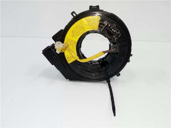anillo contacto volante ford transit courier 1.5 tdci (75 cv)