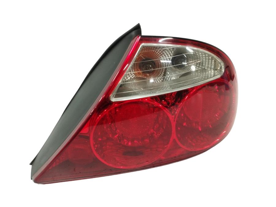 ojal piloto trasero derecho jaguar s type 3.0 v6 24v cat