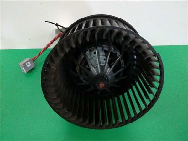 motor calefaccion ford c max 1.6 tdci (95 cv)