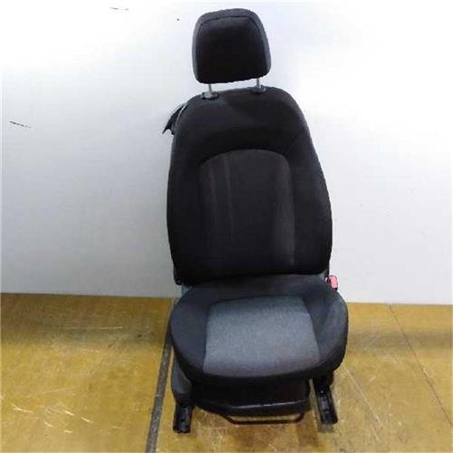 asiento delantero derecho fiat punto 1.2 (69 cv)