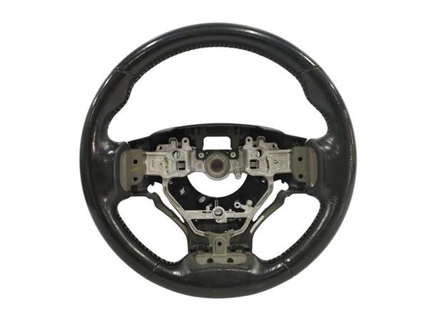 volante lexus ct 1.8 16v (99 cv)