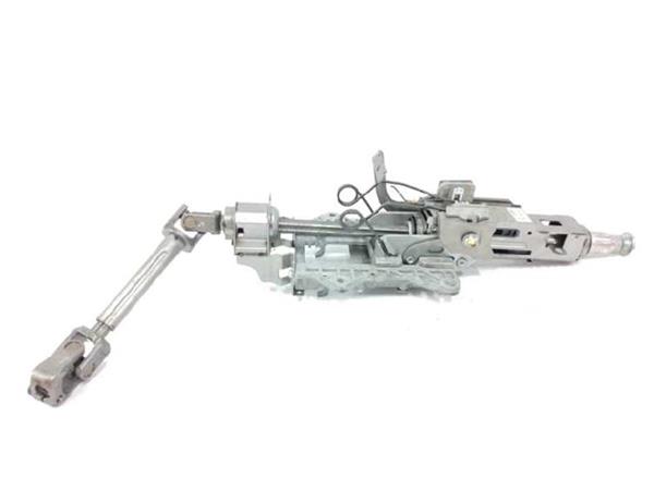 columna direccion volkswagen passat berlina 1.4 16v tsi (122 cv)