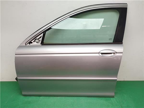 puerta delantera izquierda jaguar x type wagon 2.0 d (131 cv)
