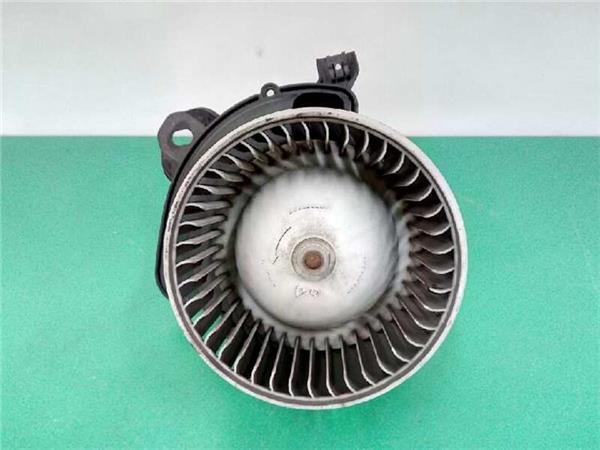 motor calefaccion fiat punto 1.3 16v jtd (75 cv)