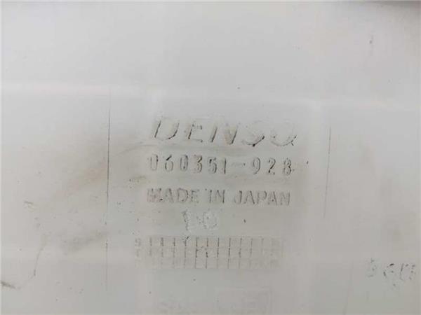 Deposito Limpiaparabrisas Suzuki 5
