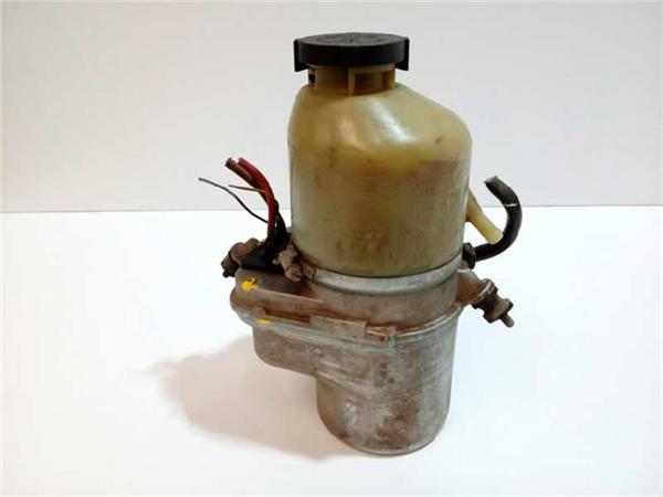 bomba servodireccion opel zafira a 2.0 dti (101 cv)