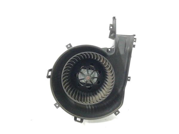 motor calefaccion opel vectra c berlina 2.0 dti (101 cv)