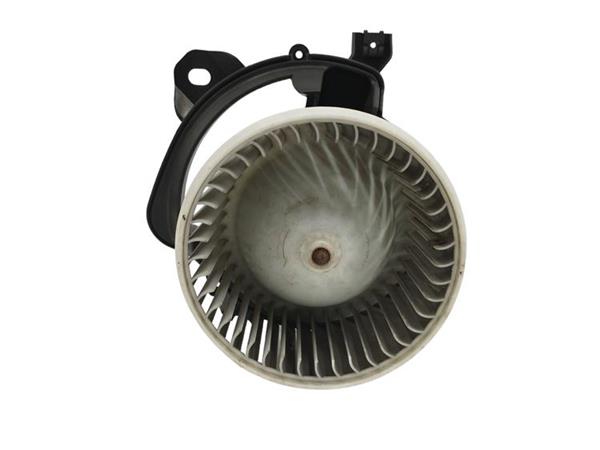 motor calefaccion alfa romeo mito 1.3 jtd (95 cv)