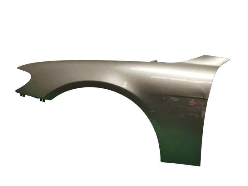 aleta delantera izquierda bmw 7 (e65, e66, e67) 730 i, li
