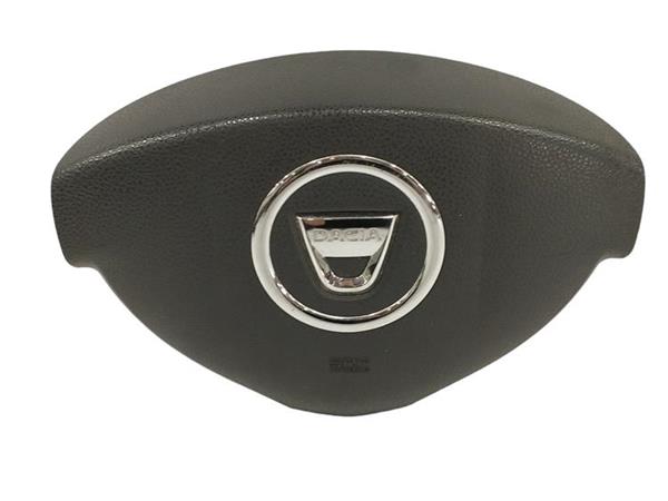 airbag volante dacia lodgy 1.5 dci d fap (90 cv)
