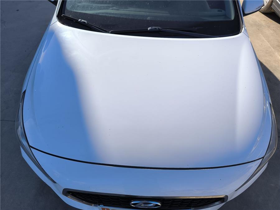capo hyundai i30 (pde, pd, pden) 1.0 t gdi