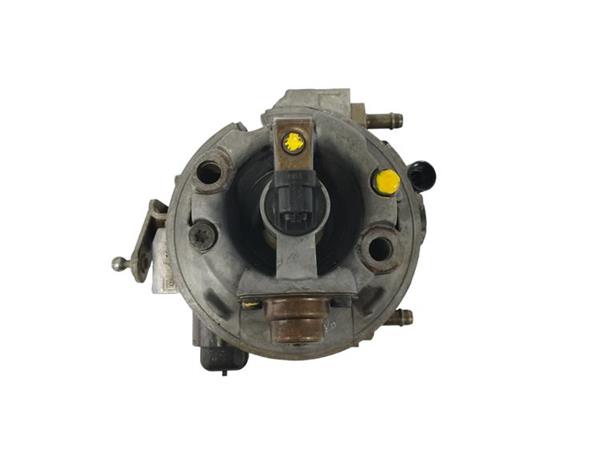 inyector monopunto opel corsa b 1.2 (45 cv)