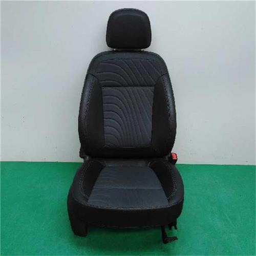 asiento delantero derecho opel astra j lim. 1.7 16v cdti (110 cv)