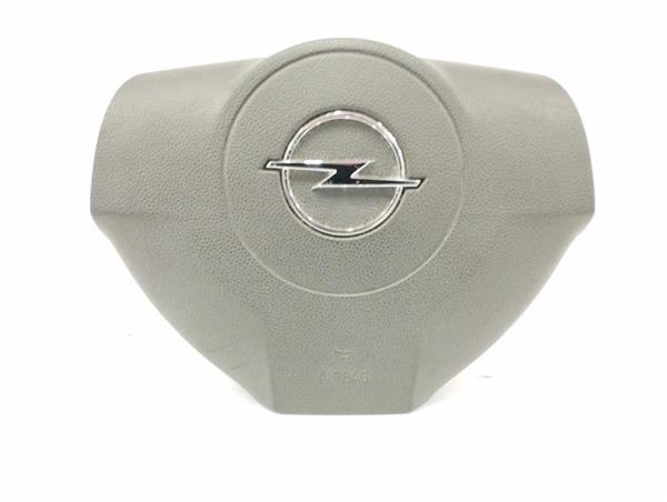 airbag volante opel astra h berlina 1.6 16v (105 cv)