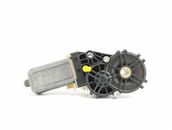 motor techo electrico peugeot 307 cc 1.6 16v (109 cv)