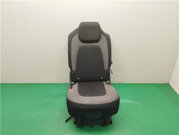 asientos traseros izquierdo citroen c4 grand picasso 1.2 12v e thp / puretech (131 cv)