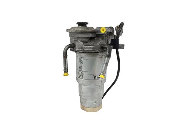 soporte filtro gasoil toyota avensis berlina 2.0 turbodiesel (116 cv)