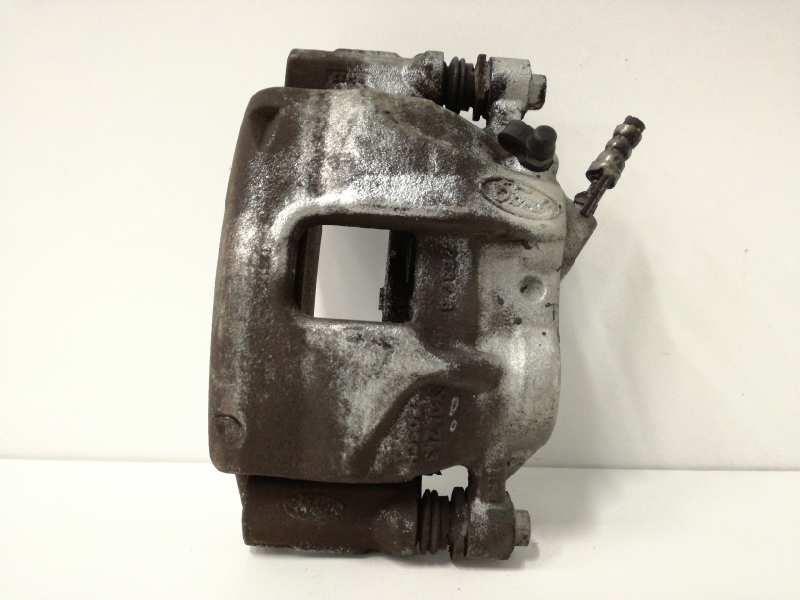 pinza freno delantero derecha ford transit caja cerrada ´06 ft 260 k trend lkw