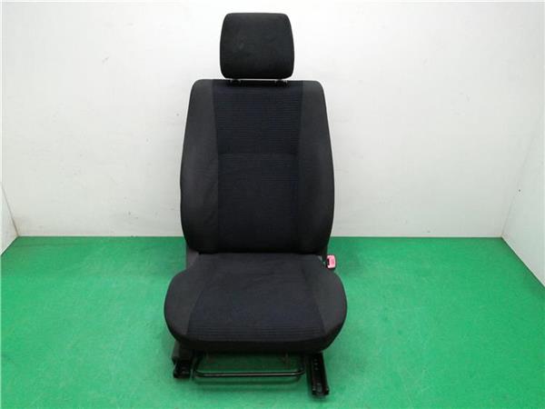 asiento delantero derecho suzuki swift berlina 1.3 16v (92 cv)