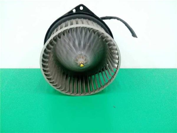 Motor Calefaccion Ssangyong MUSSO