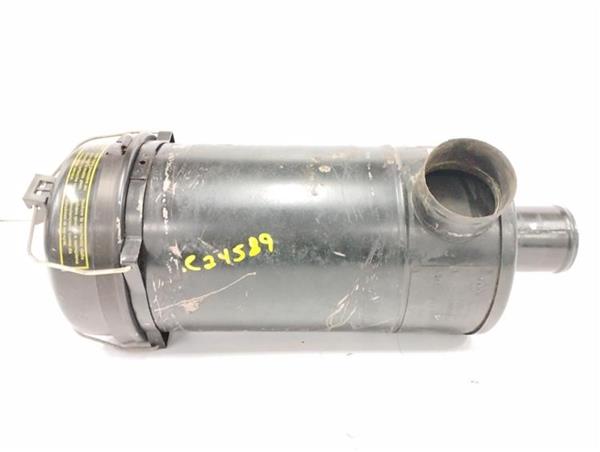 filtro aire nissan trade ebro (75 cv)