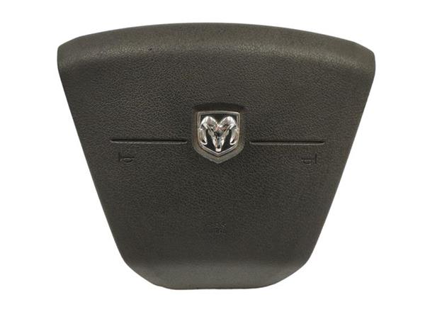 Airbag Volante Dodge CALIBER 2.0 16V