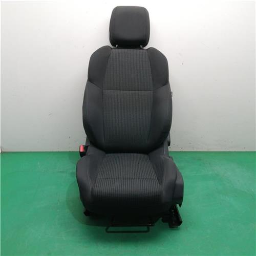 asiento delantero izquierdo peugeot 508 2.0 16v hdi fap (140 cv)