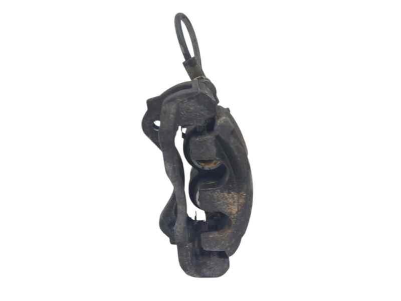 pinza freno delantero derecha ford transit furgoneta (fa_ _) 2.2 tdci