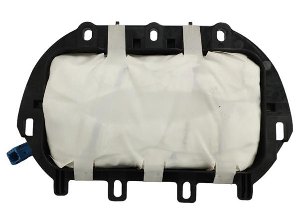 Airbag Salpicadero Citroen C4 1.2