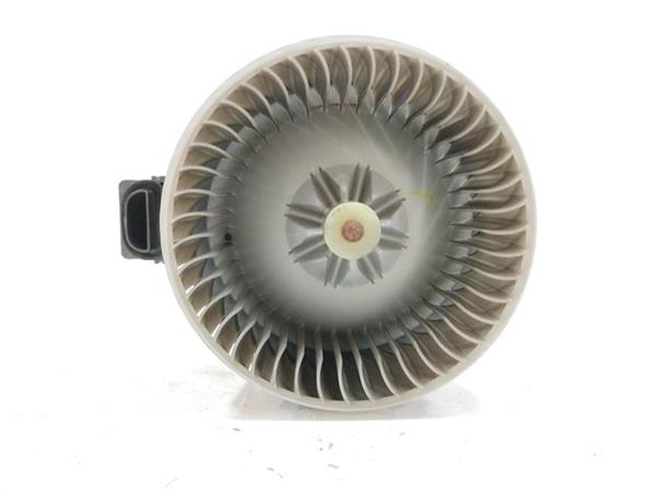 motor calefaccion suzuki swift berlina 1.3 16v (92 cv)