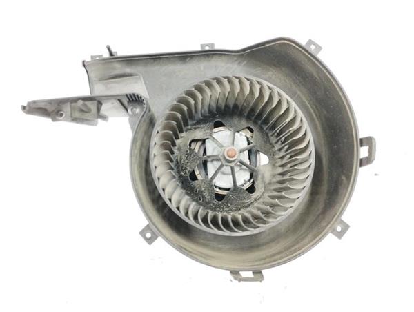 motor calefaccion saab 9 3 cabrio 1.8 (150 cv)