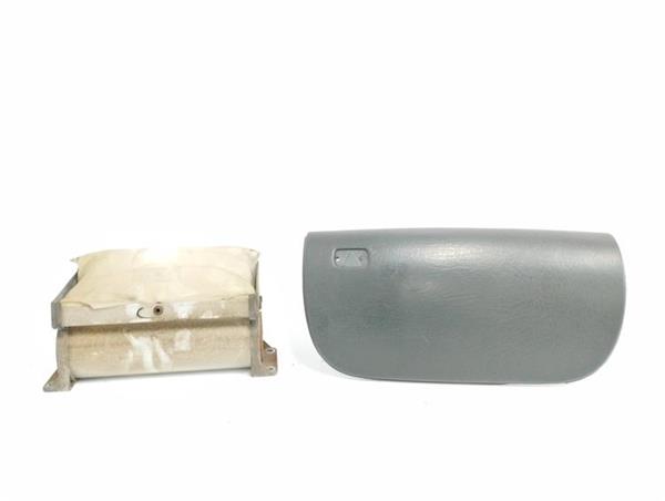 airbag salpicadero mercedes clase m 2.7 cdi 20v (163 cv)