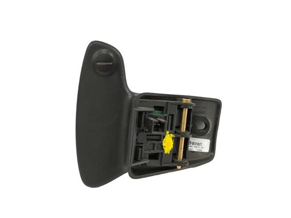 mando multifuncion smart forfour 0.9 turbo (90 cv)