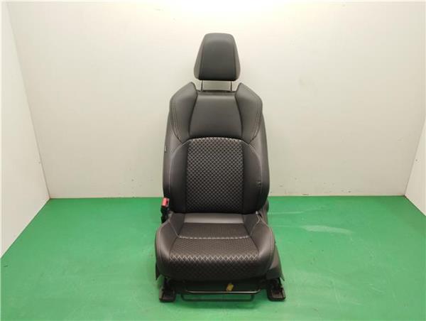 asiento delantero izquierdo mazda 2 hybrid toyota (92 cv)