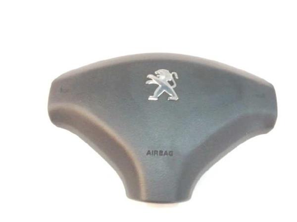 airbag volante peugeot 308 1.4 16v vti (98 cv)