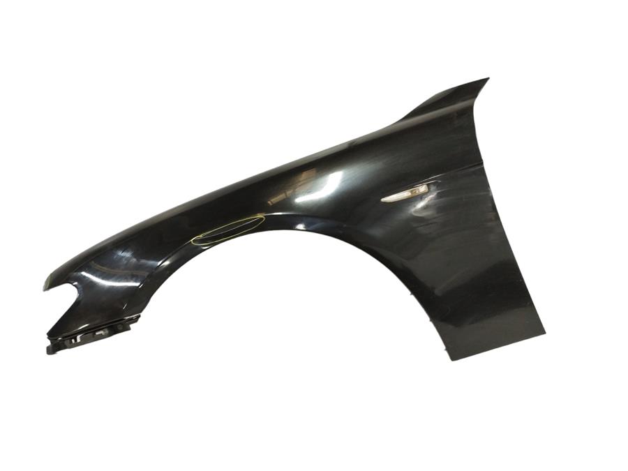 aleta delantera izquierda bmw 7 (e65, e66, e67) 730 d