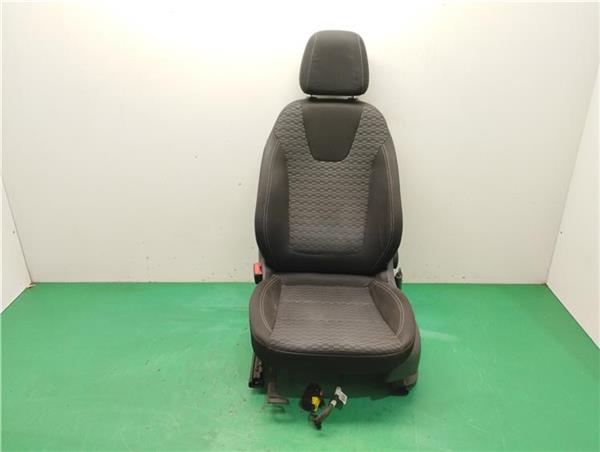 asiento delantero izquierdo opel astra k lim. 5türig 1.6 cdti dpf (110 cv)
