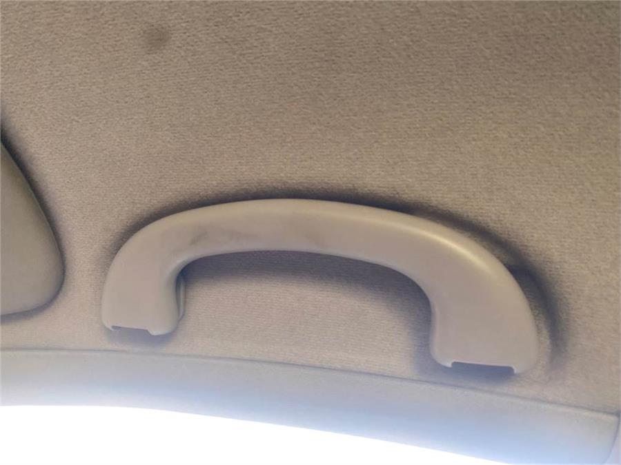 asidero superior delantero derecho ford focus berlina (cak) trend