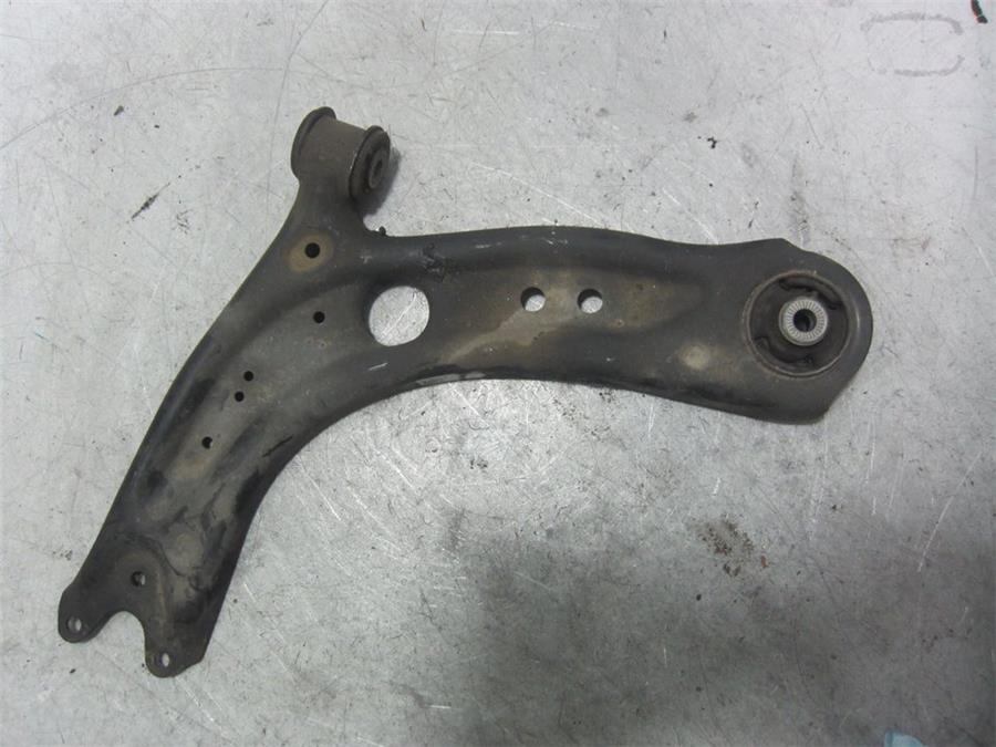 brazo inferior delantero izquierdo volkswagen golf vii berlina (bq1/be2) ready2go