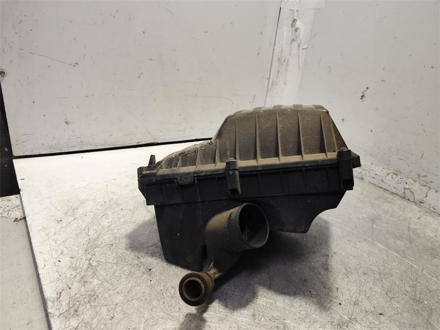 carcasa filtro aire opel corsa c sri